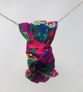 Quilana Headpiece - SOLOLI 