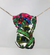 Quilana Headpiece - SOLOLI 