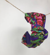 Quilana Headpiece - SOLOLI 