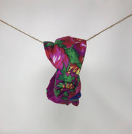 Quilana Headpiece - SOLOLI 