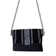 Jerga Crossbody Bag - SOLOLI 
