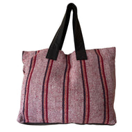 Jerga Tote - SOLOLI 