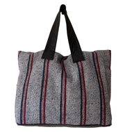 Jerga Tote - SOLOLI 