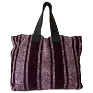 Jerga Tote - SOLOLI 