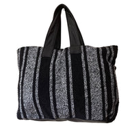 Jerga Tote - SOLOLI 