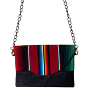 Mexico Lindo Crossbody Bag - SOLOLI 