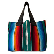 Mexico Lindo Tote - SOLOLI 