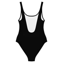 Load image into Gallery viewer, Multi One-Piece Swimsuit - SOLOLI 
