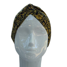 Load image into Gallery viewer, Oaxacan Headband - SOLOLI 
