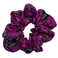 Oaxacan Scrunchies - SOLOLI 