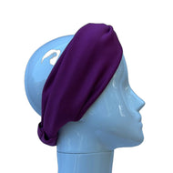 Wine Headband - SOLOLI 