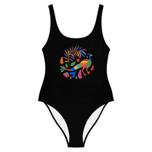 Load image into Gallery viewer, Multi One-Piece Swimsuit - SOLOLI 
