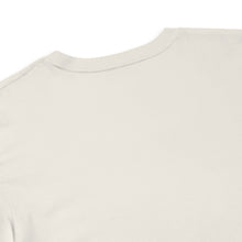 Load image into Gallery viewer, Too busy Hermosa Women’s crop top
